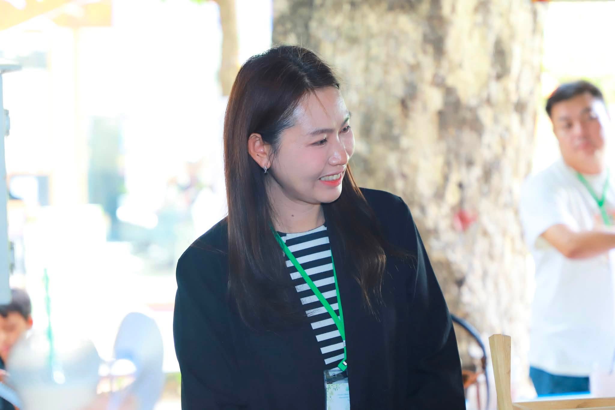 title - ส.ป.ก. จัดสัมมนาใหญ่ ดึงตัวแทน 41 จังหวัดในเขตปฏิรูปที่ดิน ลุยสร้างนวัตกรรมเกษตรยั่งยืนยุคใหม่
